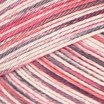 Cascade Yarns Pandamonium Multis Yarn - Cotton DK