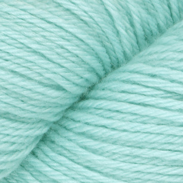 Water SpoutÂ  (1073)