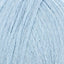 Gulf (10321B)