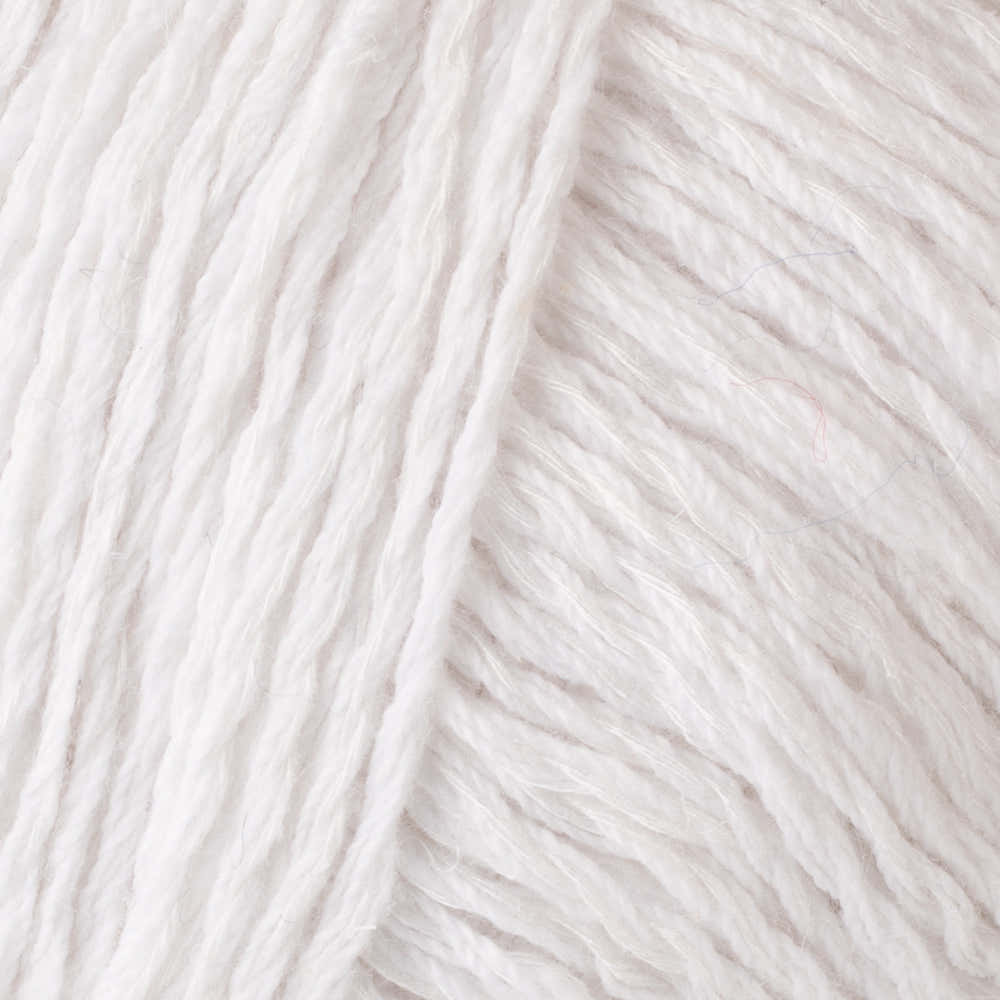 King Cole Linendale DK Yarn - Cotton DK