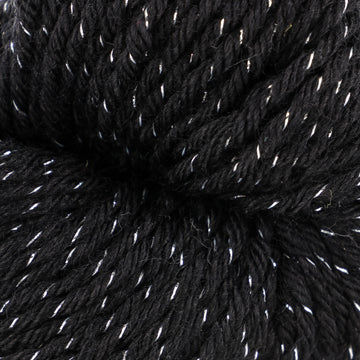 Black and Silver (304)