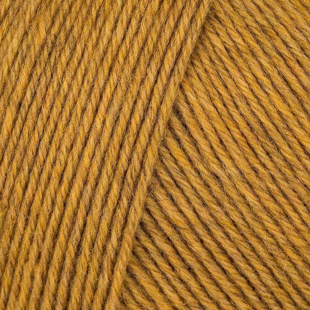 Regia Premium Merino Yak (4 Ply)