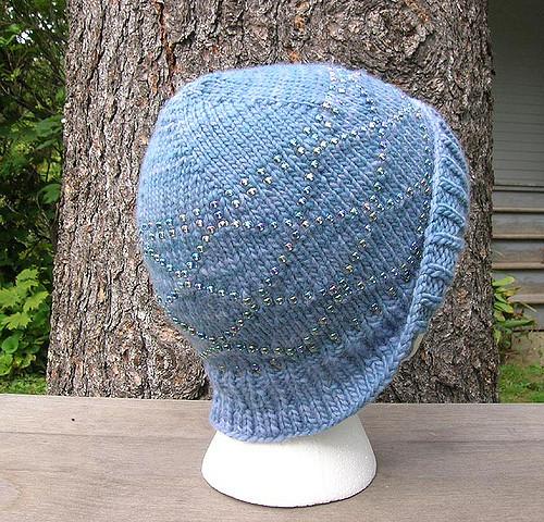 Vita Cloche