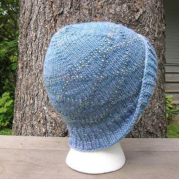 Vita Cloche