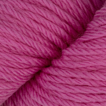 Cascade Yarns 220 Superwash Sport