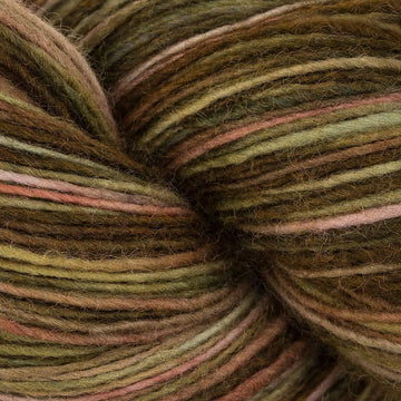 Dusty Olive (241)