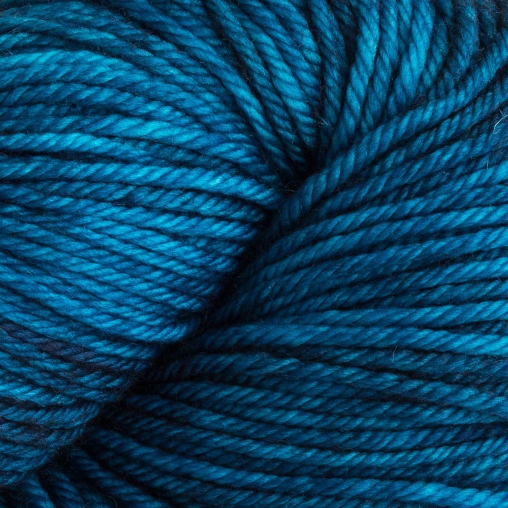 Madelinetosh Tosh DK Yarn - Wool DK
