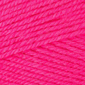 Neon Pink (356)
