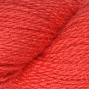Poppy Red (1021)
