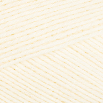 Champagne White (1402)