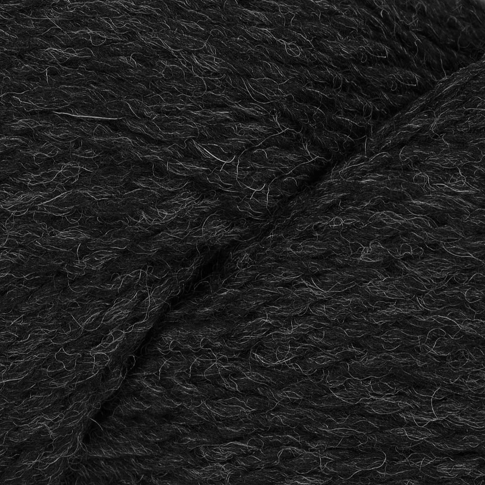 Cascade Yarns 220 Sport Yarn - Wool Sport