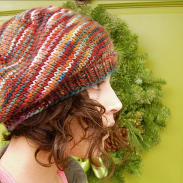 One Day Beret