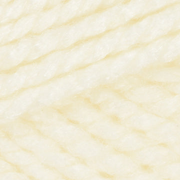 Cream (551)