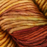 Tabacos (DUPL878)