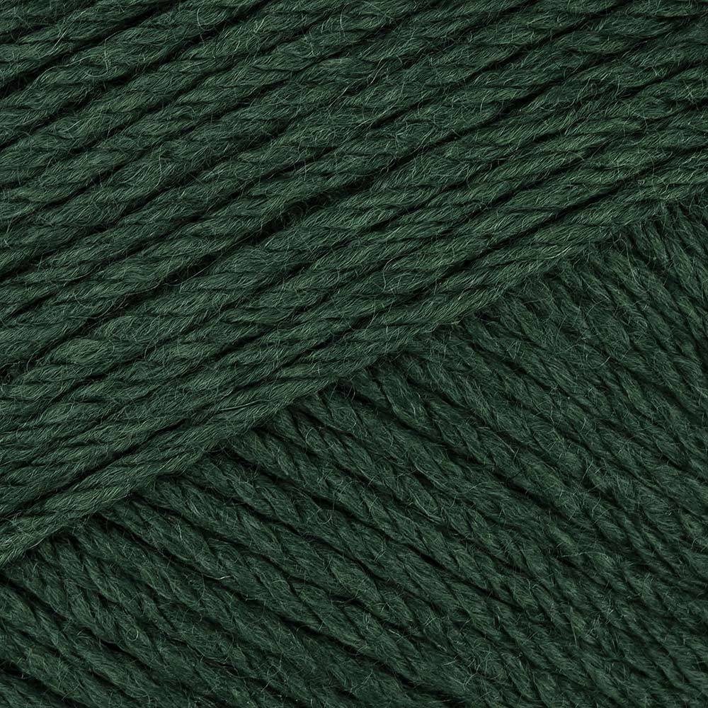 Paintbox Yarns Wool Mix Aran Yarn - Wool Aran