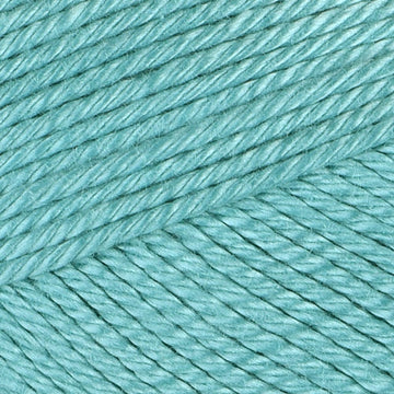 Cool Aqua (519)