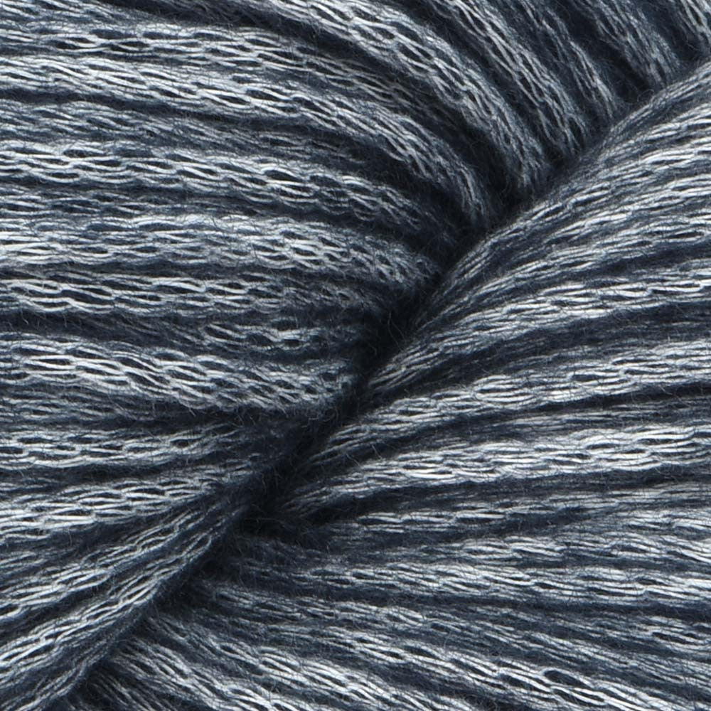 Cascade Yarns Cantata Yarn - Cotton Worsted
