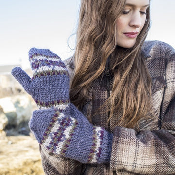 Berroco 351 River PDF