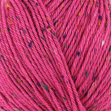 Flamingo (103)