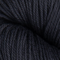 Shadow (84104B)