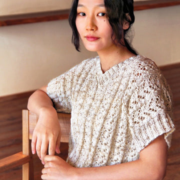 Noro Magazine Issue 26