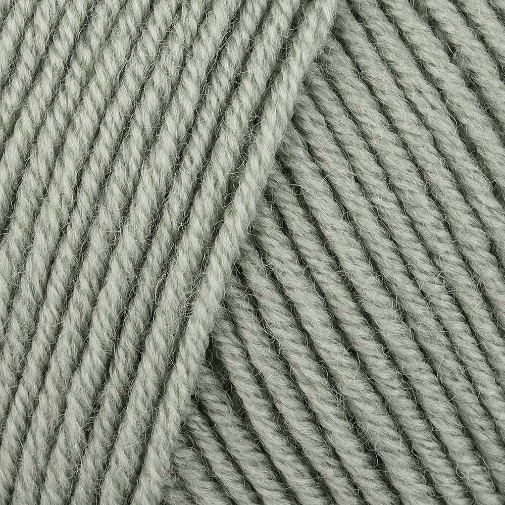 Debbie Bliss Rialto 4 Ply Yarn - Merino Wool 4 Ply