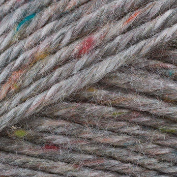 Mount Rainier Tweed (350)