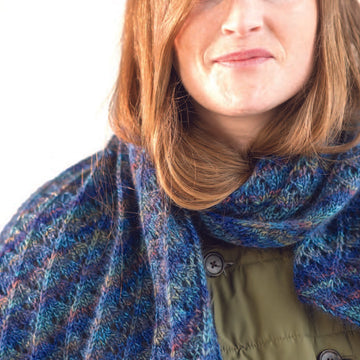 Berroco 418 Tiramisu