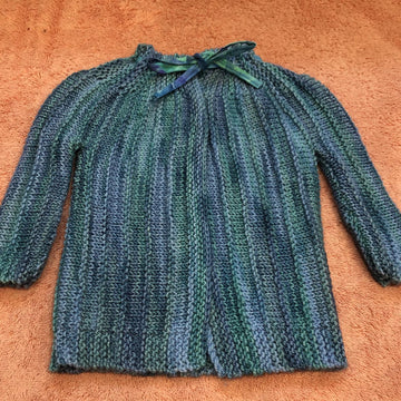 Baby Layette