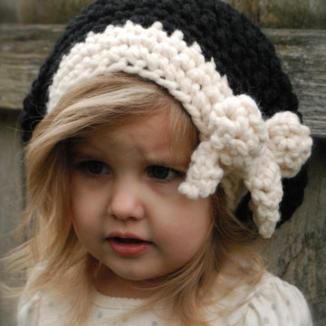 Viyla Slouchy