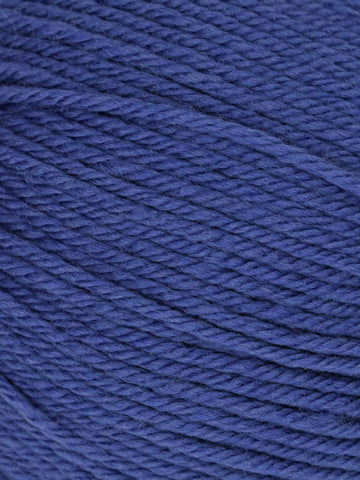 Cobalt (52)