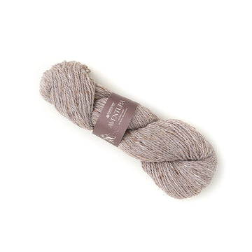 Plymouth Yarn Aventura Yarn - Alpaca Aran