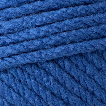 Lapis (1831)