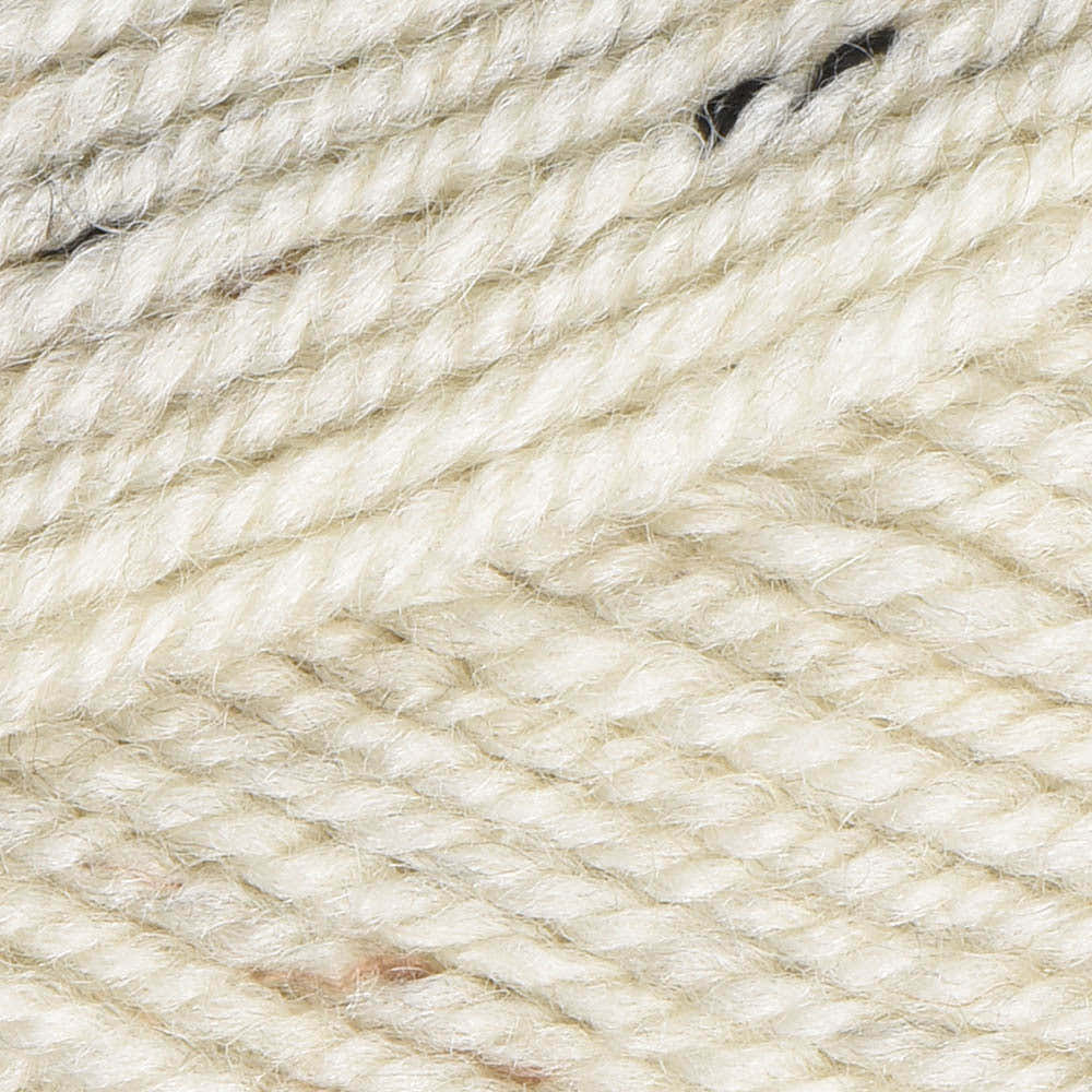 King Cole Fashion Aran Yarn - Acrylic Aran