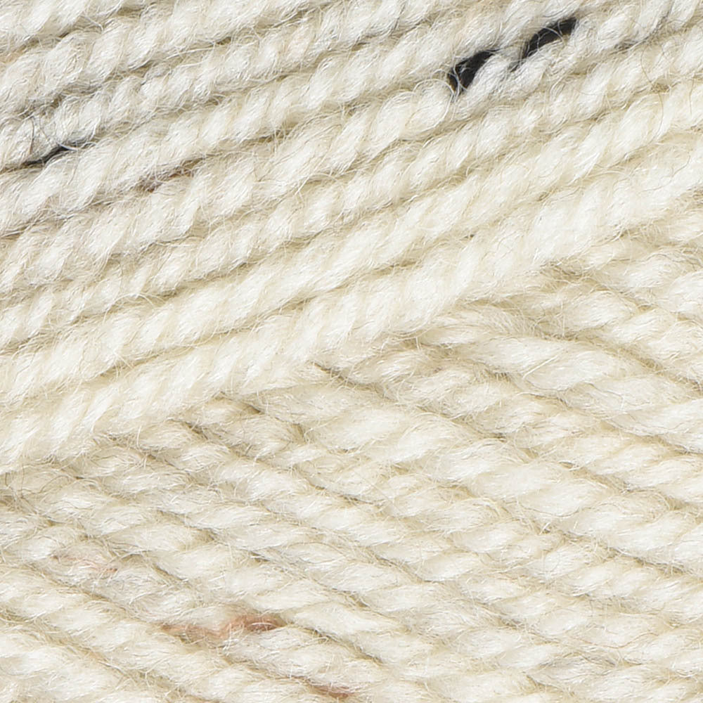 King Cole Fashion Aran Yarn - Acrylic Aran
