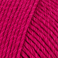 Fuchsia (14672)