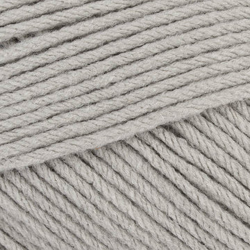 Light grey (913)