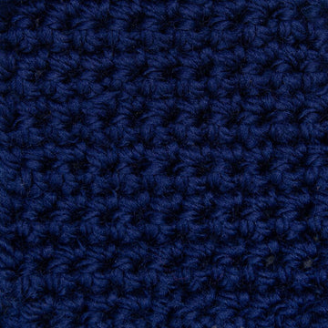 Paintbox Yarns 100% Wool Chunky Superwash 20 Ball Value Pack Yarn