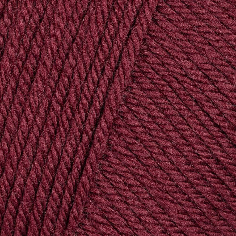 Valley Yarns Valley Superwash DK Yarn - Merino DK