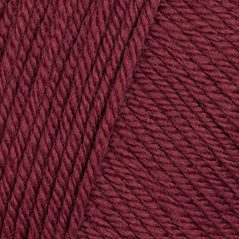 Valley Yarns Valley Superwash DK Yarn - Merino DK