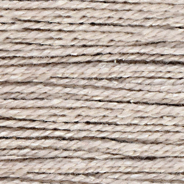 White Sand (2)