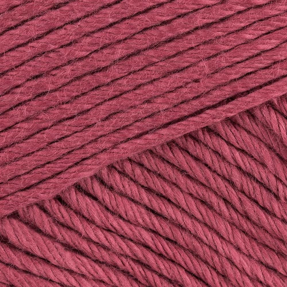 Rowan Summerlite DK