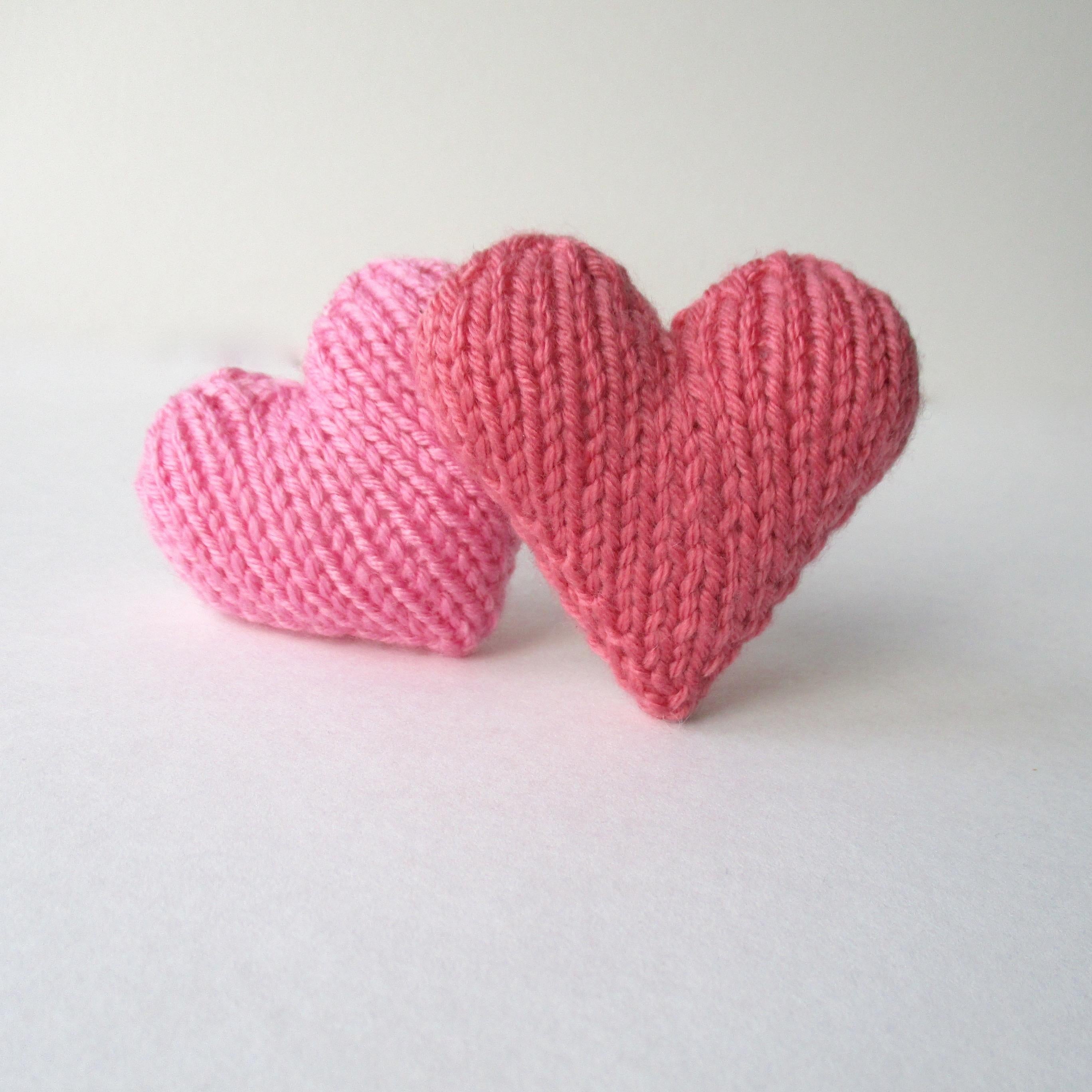 Hearts