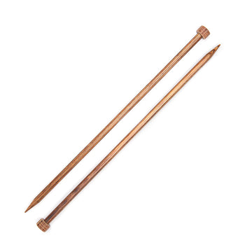 US 10 (6mm)