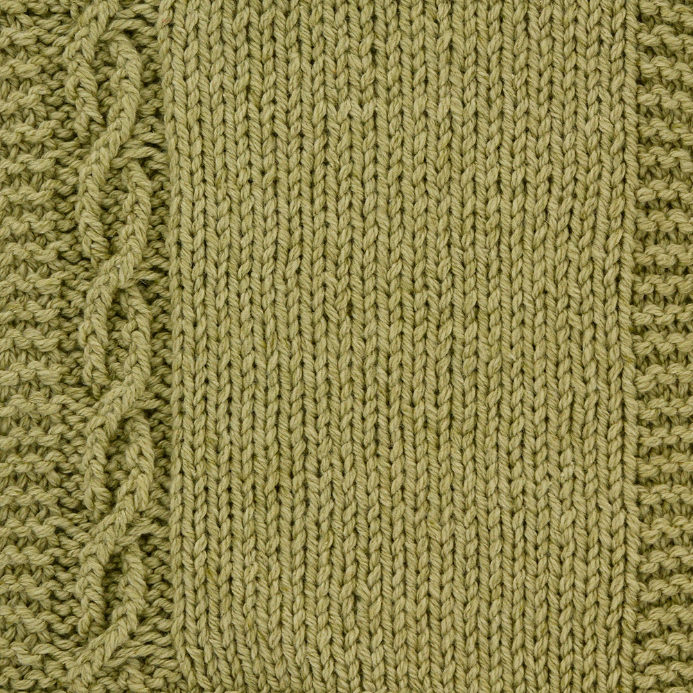 Rowan Cotton Cashmere Yarn - Cotton DK