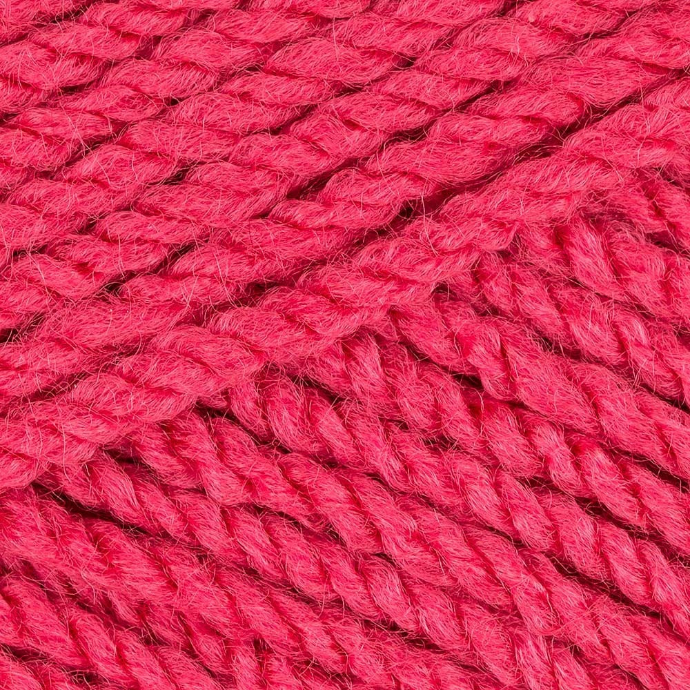 Stylecraft Special Aran Yarn - Acrylic Aran