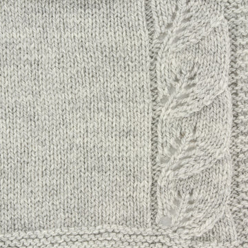 Kelbourne Woolens Scout