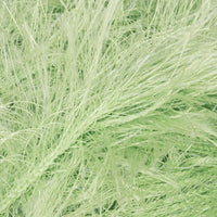 Lime (3066)