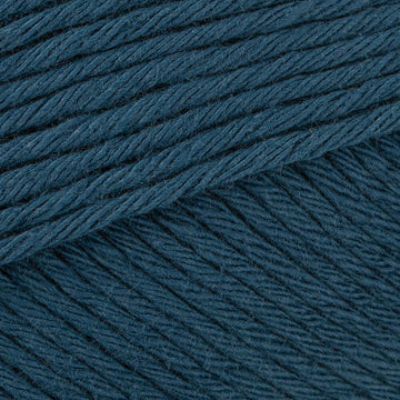 Rich Teal (664)