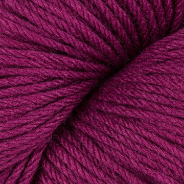 Magenta (61B)